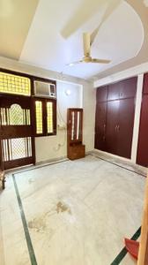 Bedroom Image of 1254 Sq.ft 2 BHK Apartment / Flat for sale in Indirapuram Ghaziabad for Rs. 11500000