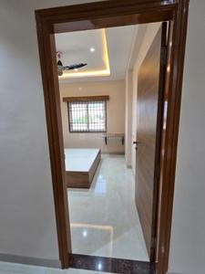 Hall Image of 1066 Sq.ft 2 BHK Apartment / Flat for sale in Daldal Seoni Raipur for Rs. 3731000