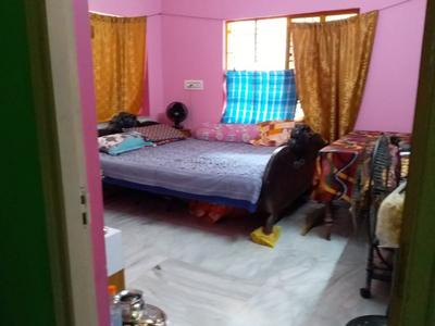2 BHK Independent House