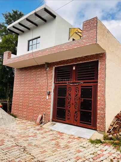 The Kuldeep Enclave Sohna Road Main Image 1