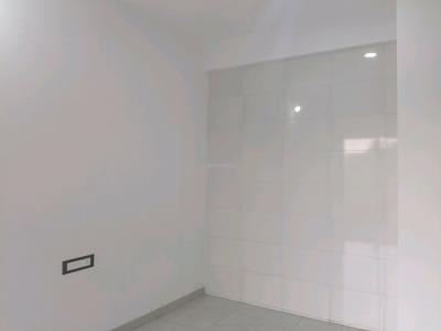 Bedroom Image of 1100 Sq.ft 2 BHK Apartment / Flat for sale in Mayfair Palmeira, Mira Road East Mira Bhayandar for Rs. 12000000