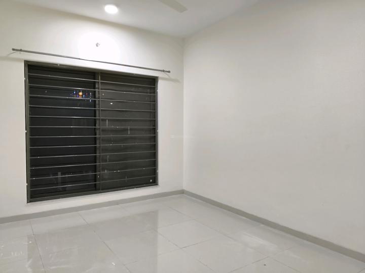 Skyi Songbirds by SKYi Developers Main Image 1