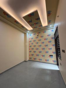 Hall Image of 2000 Sq.ft 4 BHK Independent House for sale in Kalwad Road Jaipur for Rs. 10000000