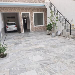 Image of 1850 Sq.ft 3 BHK Independent House for rent in Model Town, Bathinda for Rs. 15000