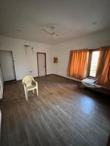 Bedroom Image of 2700 Sq.ft 4 BHK Villa for sale in Bopal Ahmedabad for Rs. 35000000