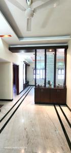 Hall Image of 1745 Sq.ft 3 BHK Apartment / Flat for sale in East Marredpally Secunderabad for Rs. 14500000