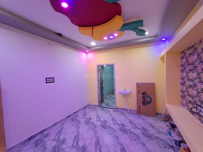 Hall Image of 1000 Sq.ft 2 BHK Independent House for sale in Manali New Town Chennai for Rs. 5800000
