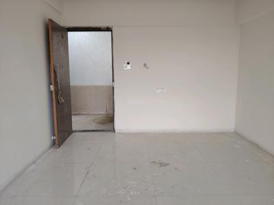 Living Room Image of 1170 Sq.ft 2 BHK Apartment / Flat for sale in CH Pridestone, Panvel Navi Mumbai for Rs. 11800000