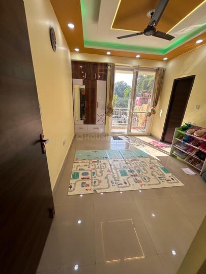 Sector 10 Dwarka Main Image 1