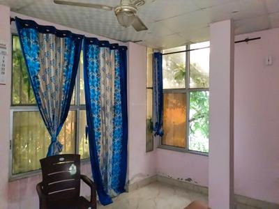 Bedroom Image of 880 Sq.ft 7 BHK Independent House for sale in Narela New Delhi for Rs. 6500000