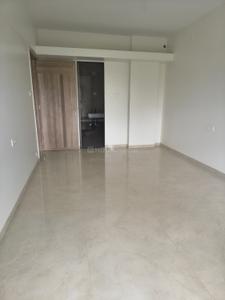 Hall Image of 1863 Sq.ft 3 BHK Apartment / Flat for sale in Aundh Pune for Rs. 29000000