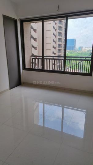 Alaya Heights Main Image 1