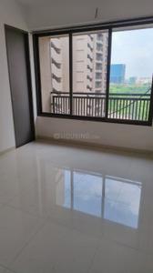 Hall Image of 1737 Sq.ft 3 BHK Apartment / Flat for sale in Alaya Heights, Chharodi Ahmedabad for Rs. 8800000