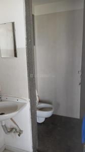 Image of 790 Sq.ft 1 BHK Apartment / Flat for rent in Siddhashila Eela, Punawale, Pune for Rs. 19000