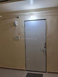 Hall Image of 585 Sq.ft 1 BHK Apartment / Flat for sale in Rau Indore for Rs. 1100000