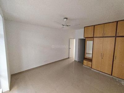 Bedroom Image of 3150 Sq.ft 3 BHK Apartment / Flat for sale in DLF Hyde Park Estate, New Chandigarh Chandigarh for Rs. 17500000