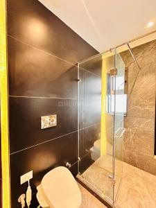 Image of 2110 Sq.ft 4 BHK Builder Floor for sale in Sector 10, Panchkula for Rs. 46000000