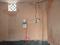 Roshanara Garden, Shakti Nagar Bedroom 1