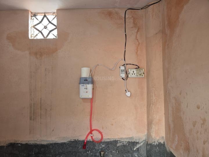 Roshanara Garden, Shakti Nagar Bedroom 1