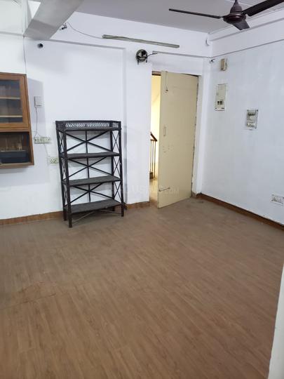 Sector 23B Dwarka Main Image 1