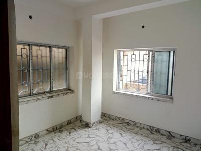 Bedroom Image of 700 Sq.ft 2 BHK Apartment / Flat for sale in Baranagar Kolkata for Rs. 2660000