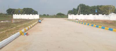 Image of 166 Sq.ft Residential Plot / Land for sale in Mangalagiri, Guntur for Rs. 2800000