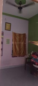 Hall Image of 550 Sq.ft 3 BHK Villa for sale in Anantpura Kota for Rs. 1450000