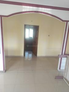 Hall Image of GN MILLS DHAMU GARDEN in GN Mills, Coimbatore