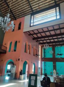 Image of 1150 Sq.ft 2 BHK Apartment / Flat for sale in Anandam Aastha, Kachana, Raipur for Rs. 4856000