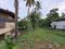 Kallampally Main Image 1