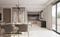 Raki Amaryllis Property Details Video 1