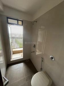 Image of 1500 Sq.ft 3 BHK Apartment / Flat for rent in Prajapati Magnum, Dronagiri, Navi Mumbai for Rs. 29000