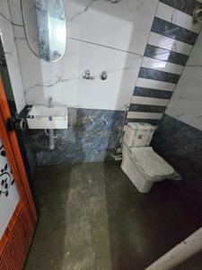Image of 1350 Sq.ft 3 BHK Independent House for sale in Kongorppilly, Kochi for Rs. 4500000