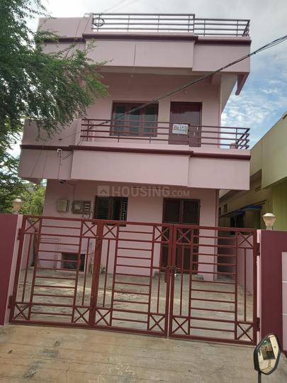 Rayudupalem More Images 1