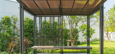 Image of 144 Sq.ft Residential Plot / Land for sale in JMS The Pearl, Sector 95, Gurgaon for Rs. 23800000