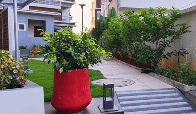 Image of 1170 Sq.ft 2 BHK Apartment / Flat for sale in Pocharam, Secunderabad, Hyderabad for Rs. 5300000