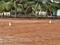 Umachikulam Plot View 2
