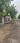 Alaknanda Enclave Main Image 1