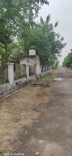Alaknanda Enclave Main Image 1