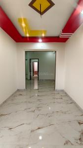 Living Room Image of 1500 Sq.ft 3 BHK Independent House for sale in Lolai Lucknow for Rs. 5500000