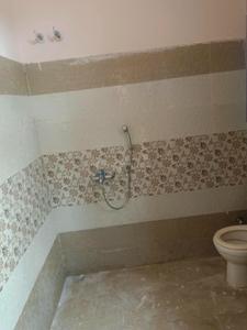 Image of 1015 Sq.ft 3 BHK Independent House for rent in Sahastradhara Road, Dehradun for Rs. 40000