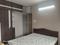 Patil Nagar, Balewadi Bedroom 1