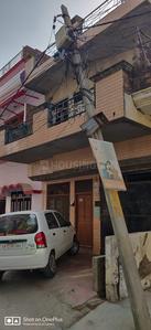Image of 1250 Sq.ft 7 BHK Independent House for sale in Anandpuram Colony, Shahjahanpur for Rs. 6000000