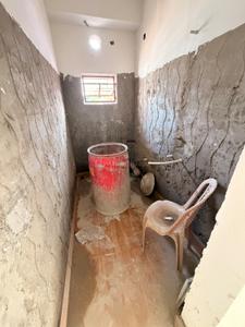 Image of 900 Sq.ft 2 BHK Apartment / Flat for sale in Konnagar, Hooghly for Rs. 2520000