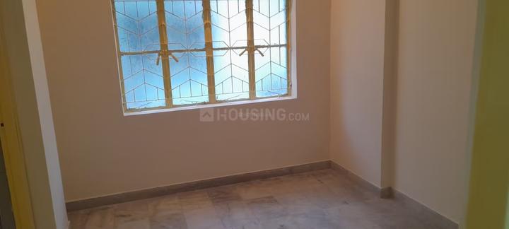 Vaishnawi Garden Bedroom 1