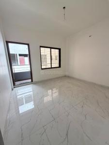 Hall Image of 1381 Sq.ft 2 BHK Villa for sale in Konark Nagar Nashik for Rs. 6500000
