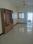 K v appartment Main Image 1