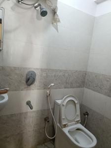 Image of 950 Sq.ft 2 BHK Apartment / Flat for rent in Mahadevapura, Bengaluru for Rs. 33000