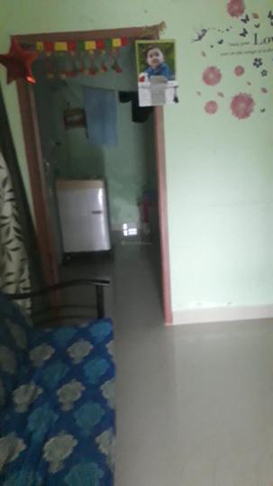 1 BHK 2 portions sale in omr Navalur Main Image 1