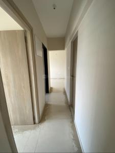 Image of 481 Sq.ft 2 BHK Apartment / Flat for sale in Prabhadevi, Mumbai for Rs. 22500000
